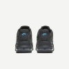 Кроссовки AIR MAX LTD 3 1 M (RU 46 EU 47 USm 12.5 СМ 29.2; anthracite/light current blue/cool grey)